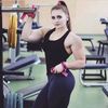 isayanabustos668