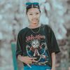 manisha.xettri2