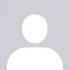 xhoang_196