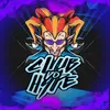 clubdohype