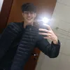 matheus.verri