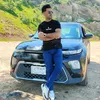 emadzahid5
