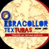 texturaibracollor