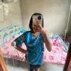 userj8sj2w9qpj