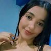 windely.02