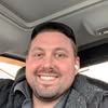 robwest2408