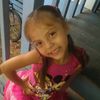 christyharo13