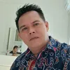 kediri_raya_garden