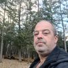 kevinmckeever83