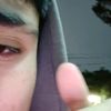 armxndx_mcb