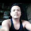 saiful133274