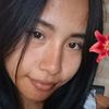 marianita.050