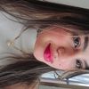 gutierrezemily350