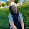 _a_zaikaa