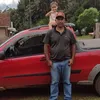 antoniodiomarcava