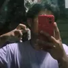 lil_lusis_1