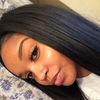 _melaninmillionaire_