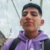 erickcortez.ok