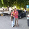 ciorey121016