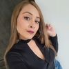 denisemj17