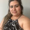 aracelyperez299