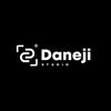 daneji_studio