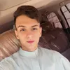 yosef_ahmed208