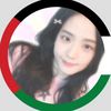 army_blink2312