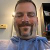 bpgobills