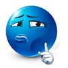 hahahalooookubb_