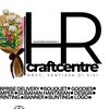 hrcraftcentre