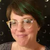 cordeliablaketv