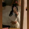 aailenvitalee2