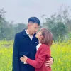 tinh.heo1995.pt