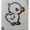user5686539006190