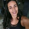 luisabrazon392