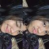 christabel_lantemona