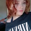 roxymoxie22