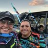 jenny_toscano