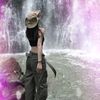 user18466261438620