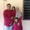 anuarhassan616