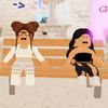 bella_chloe_roblox_