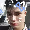 usertuantuan08