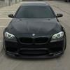 f10m5_adrian