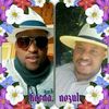 thabo.latinohit.m