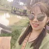 nhan19926