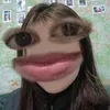 thisuserscorpiogirl