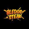 Bledos Steak