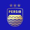 persibbandung_story