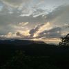 giron_200.9